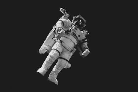 10 Surprising Realities of Life as a Space Explorer