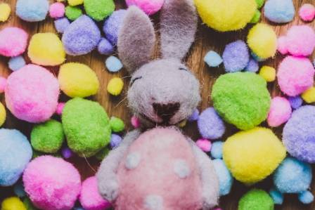 What Is Felting & How Does It Work?