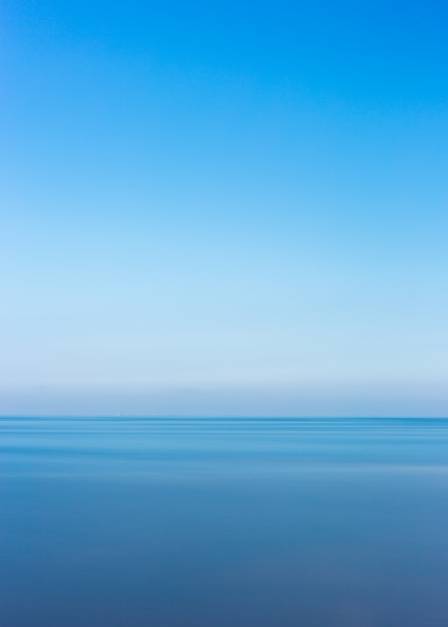 Ocean’s Infinity