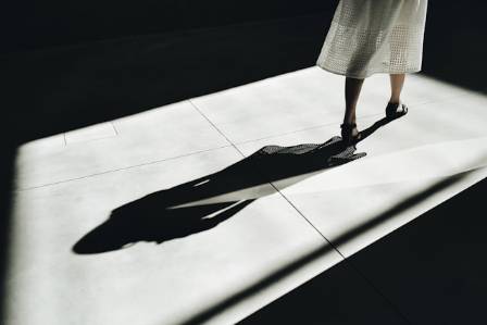 Exploring the Enigmatic World of Shadow Photography