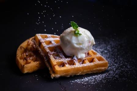 Mastering the Electric Waffle Maker: Essential Techniques for Perfect Results