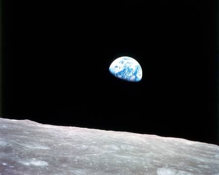 A Journey Beyond Earth: The Evolution of Space Exploration
