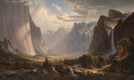 The Top 10 Nature-Inspired Wall Art Themes You Need to Know
