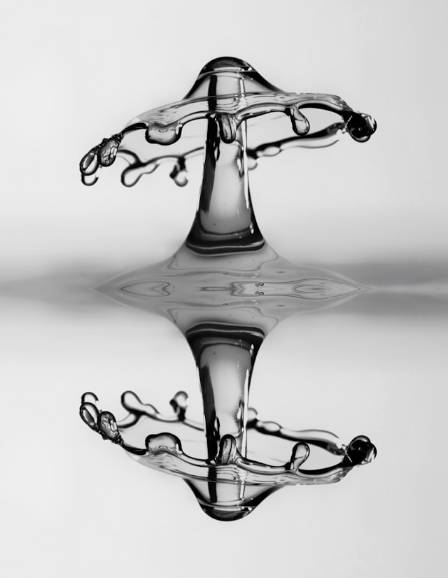Master the Art of Drawing Water: Techniques for Ripples, Reflections, and Splashes