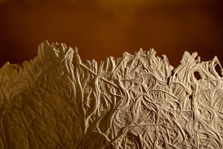 Crafting Dimensional Paper Landscapes: A Step-by-Step Guide