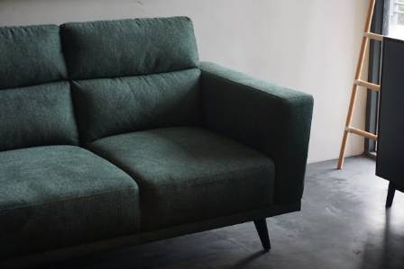 How to Select the Right Leisure Sofa for Your Rental Property