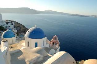 Top 10 Reasons to Embark on a Mediterranean Adventure