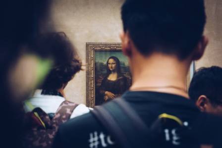 Top 3 Infamous Counterfeit Cases in the World of Art 