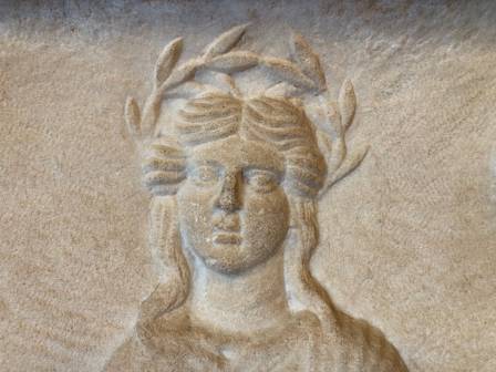 Crafting Plaster Relief Sculptures: A Beginner's Guide