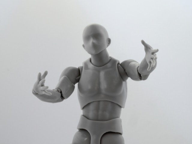 Τα 12 κορυφαία ανθρωποειδή ρομπότ του 2025