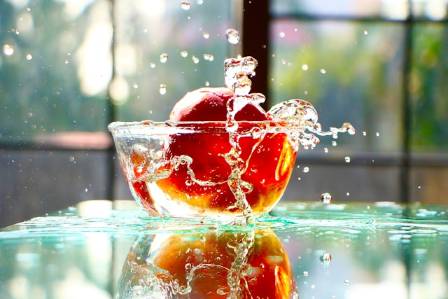 Strategies for Crafting Premium Sparkling Fruit Infusions