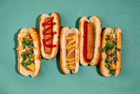 Exploring the World's Finest Hot Dogs: A Global Culinary Journey