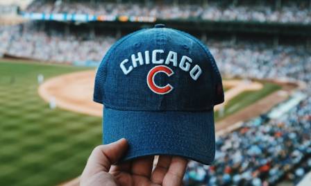 10 Stylish Types of Women’s Hats You Should Know