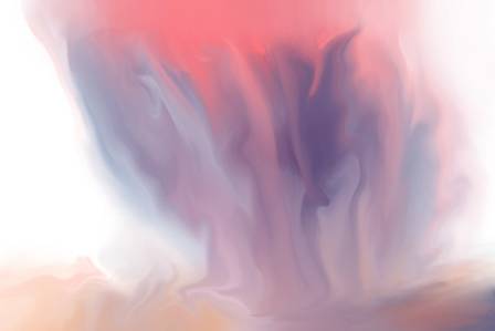 10 Portrait Paintings in the Digital Era