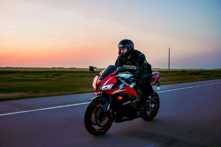 Celebrating the Top 5 Legends of Drag Racing