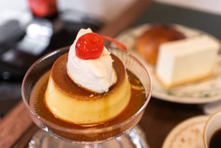 The 7 Best Instant Pudding Mixes, Ranked