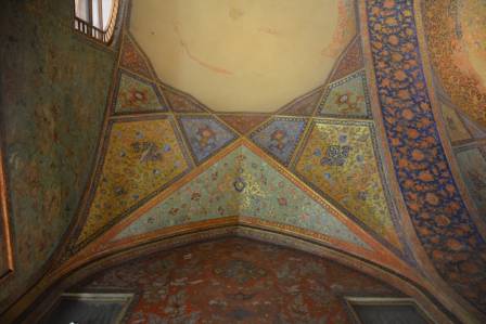 Czech Cubism, Permanent Exhibition of the Museum of Decorative Arts in Prague (Rewritten & Expanded)