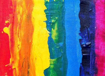 Rainbows Explained: Nature’s Colorful Light Show