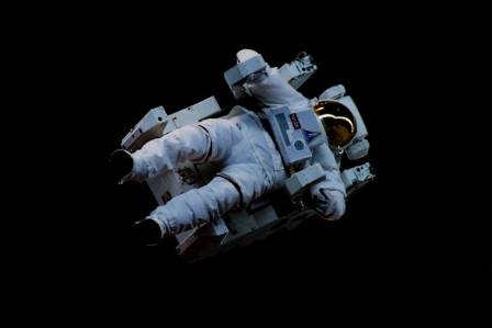 NASA’s 2025 Space Mission Highlights: Moon Landings, Cosmic Surveys, and Supersonic Breakthroughs